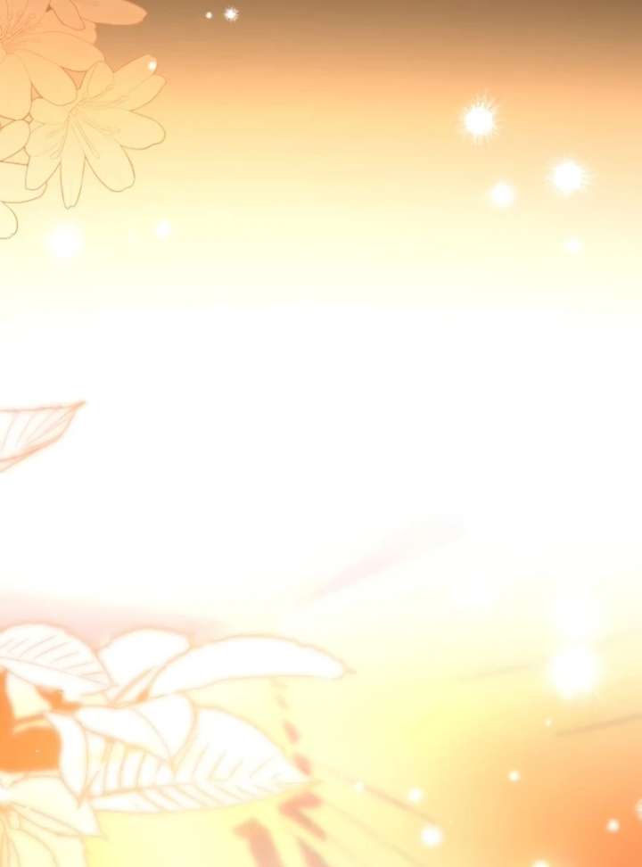 To the Perfect Duke Chapter 15 - Page 95