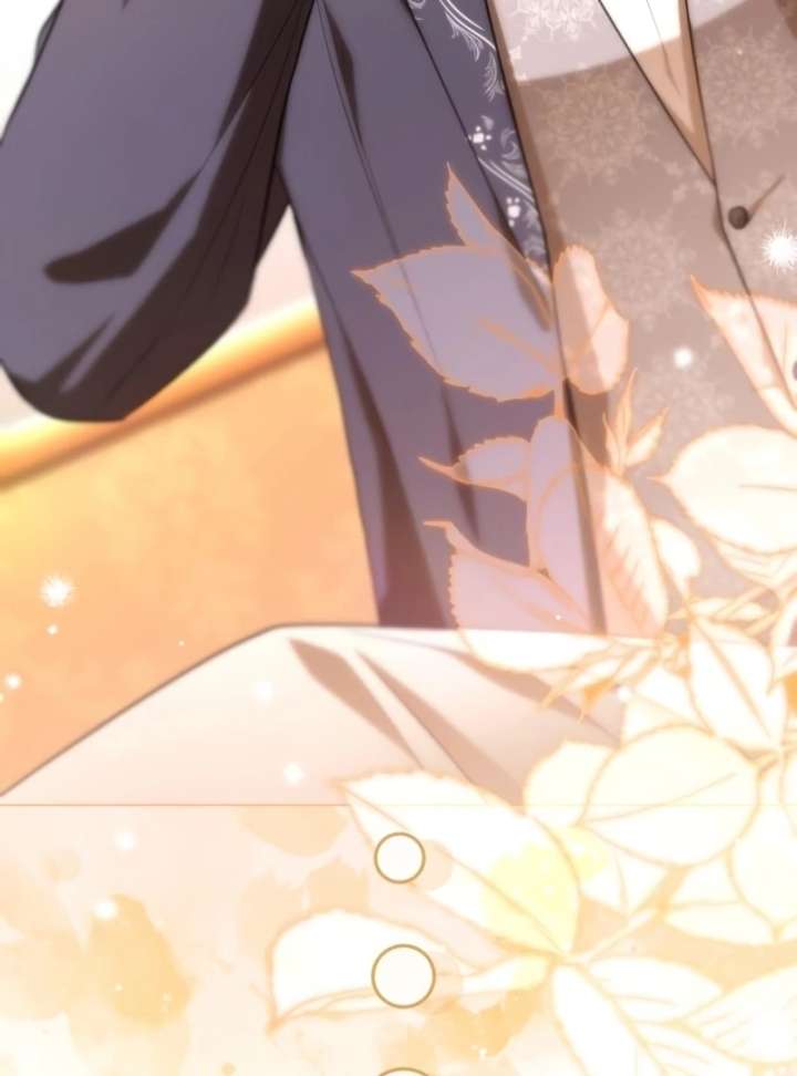 To the Perfect Duke Chapter 15 - Page 97