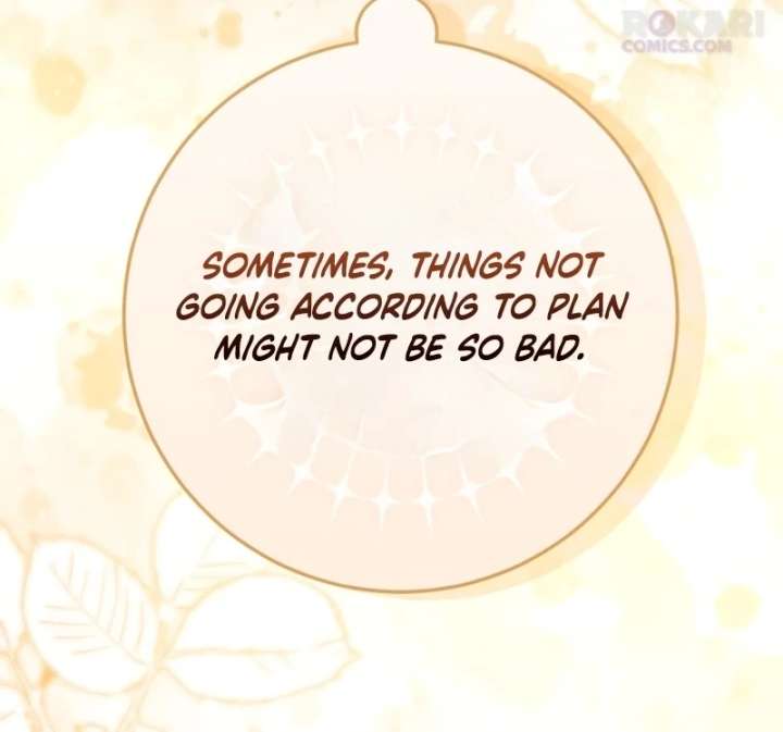 To the Perfect Duke Chapter 15 - Page 98