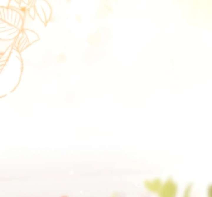 To the Perfect Duke Chapter 15 - Page 99