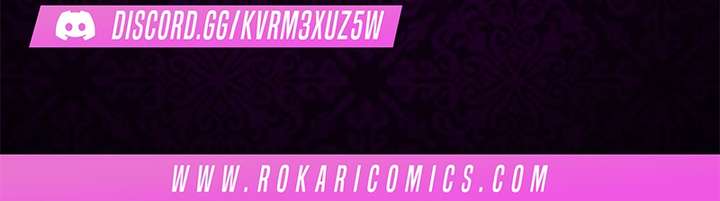 To the Perfect Duke Chapter 18 - Page 18