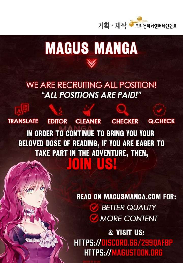 To the Perfect Duke Chapter 2 - Page 15