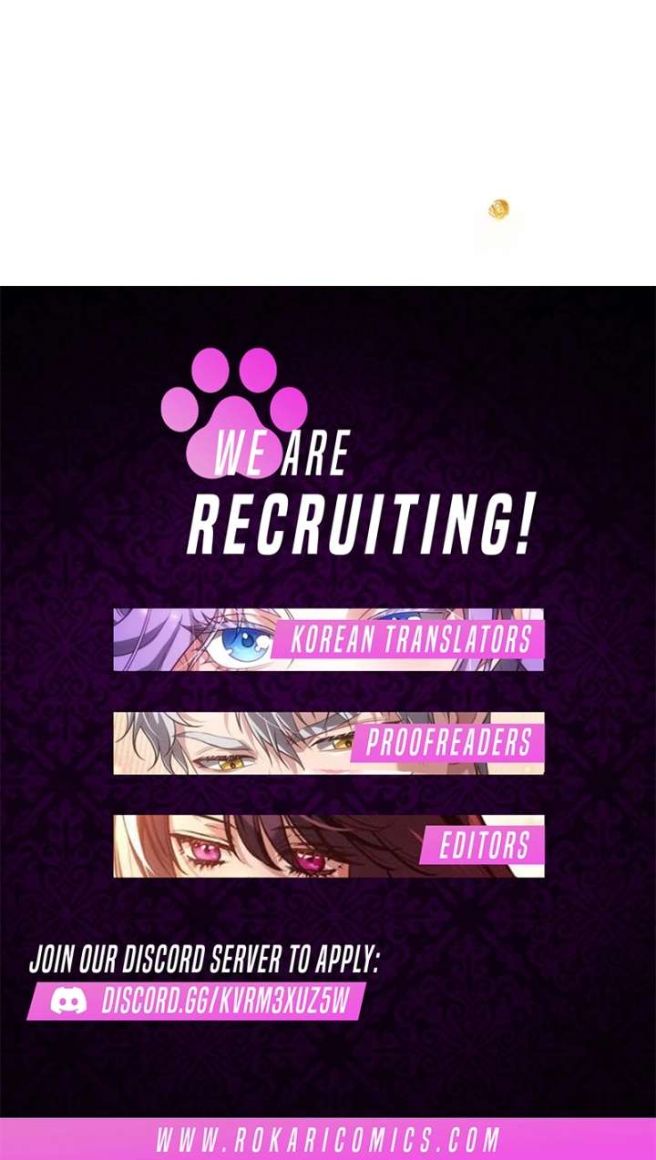 To the Perfect Duke Chapter 31 - Page 19