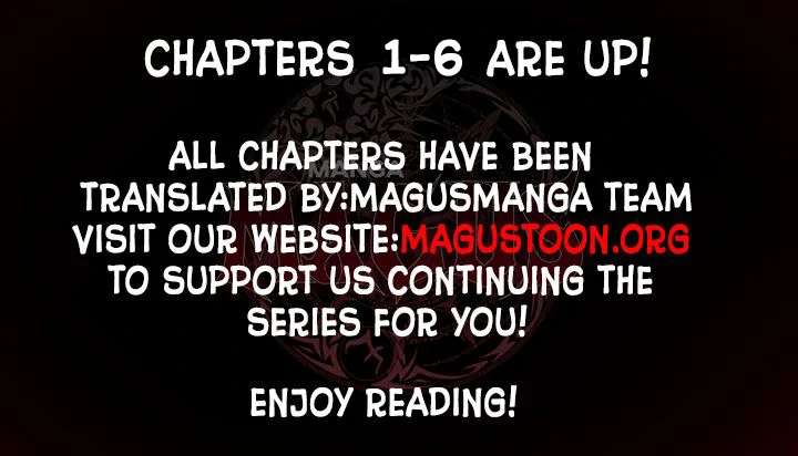 To the Perfect Duke Chapter 4 - Page 1