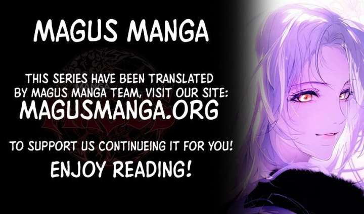 To the Perfect Duke Chapter 4 - Page 2