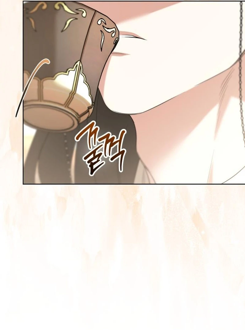 To the Perfect Duke Chapter 8 - Page 10