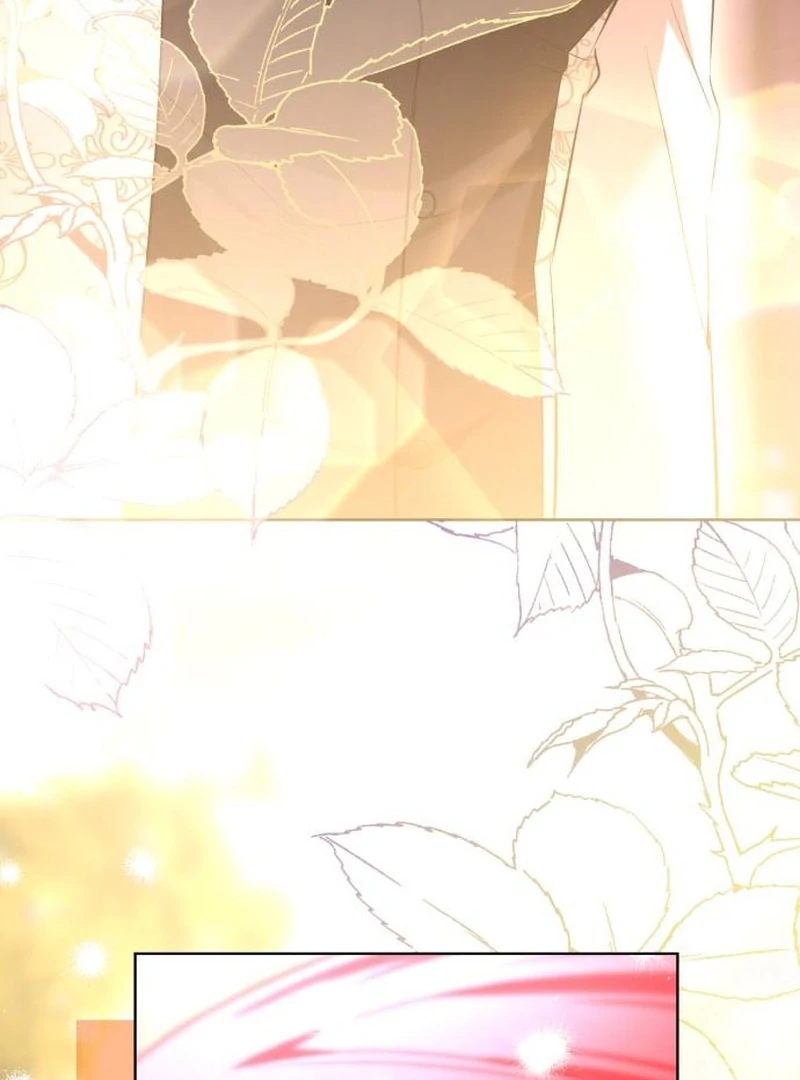 To the Perfect Duke Chapter 8 - Page 100