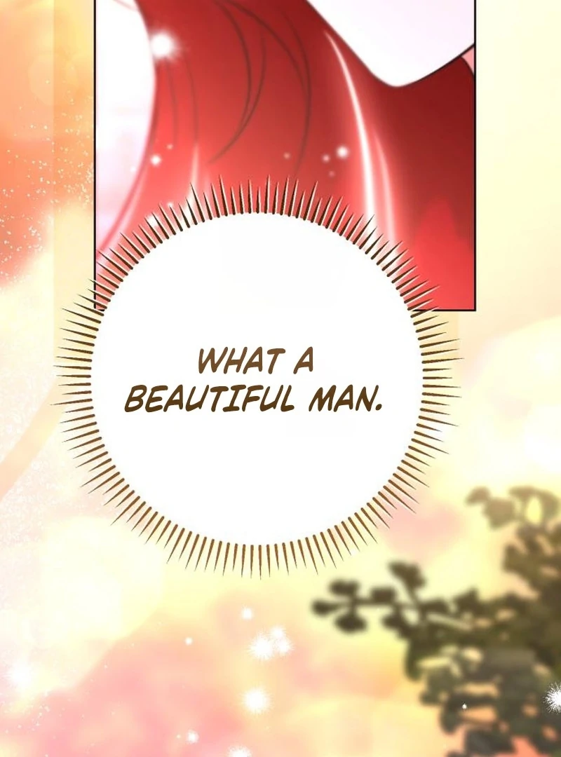 To the Perfect Duke Chapter 8 - Page 102