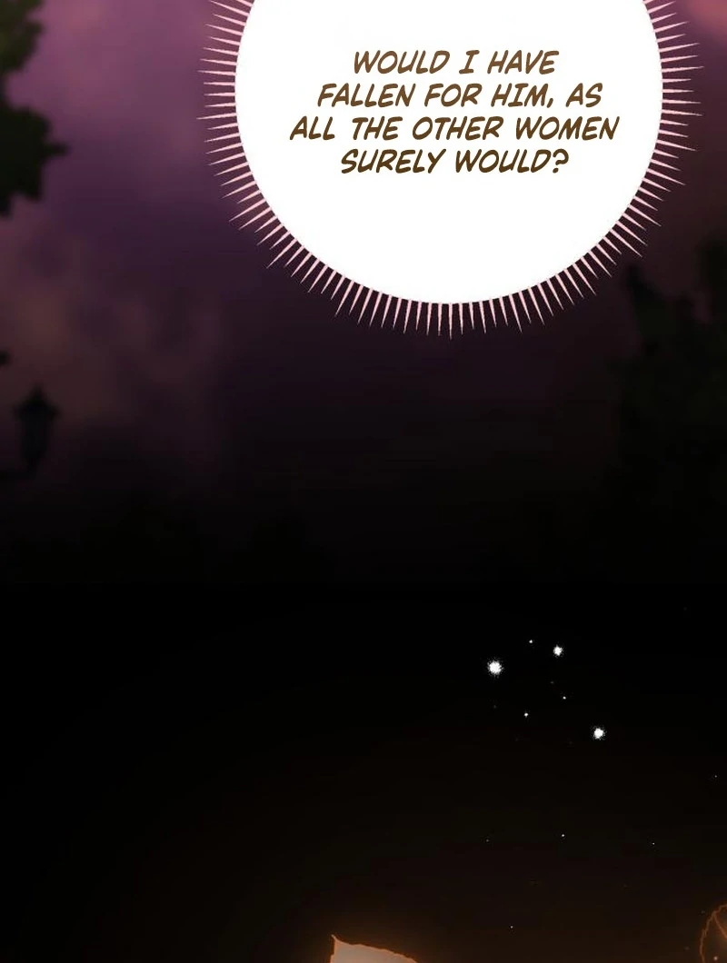 To the Perfect Duke Chapter 8 - Page 104