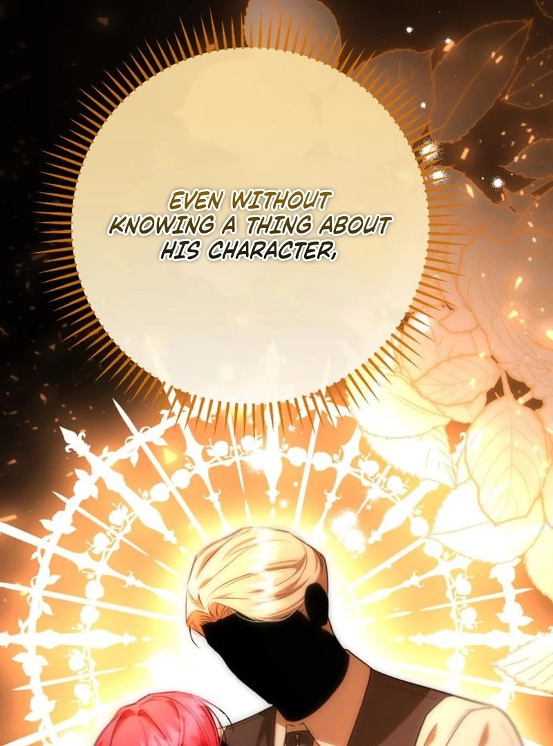 To the Perfect Duke Chapter 8 - Page 105