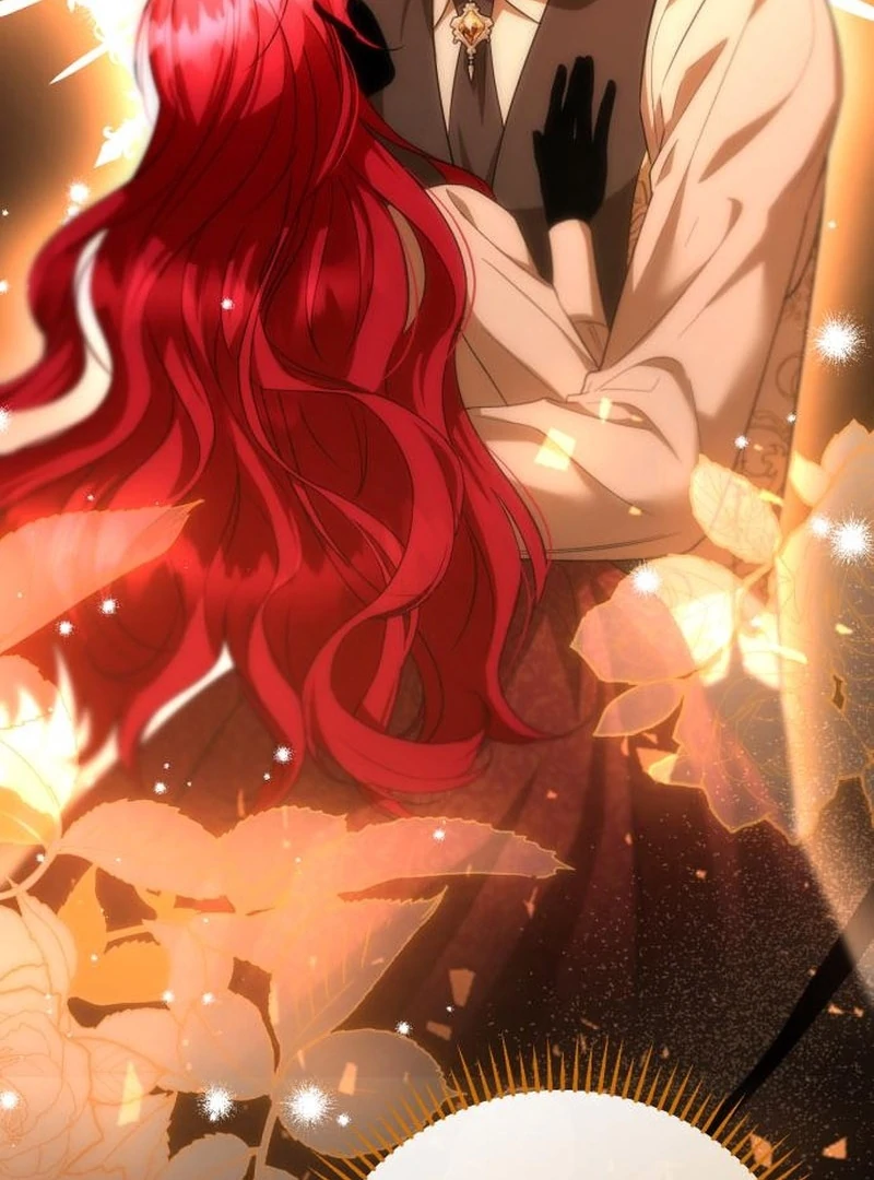 To the Perfect Duke Chapter 8 - Page 106