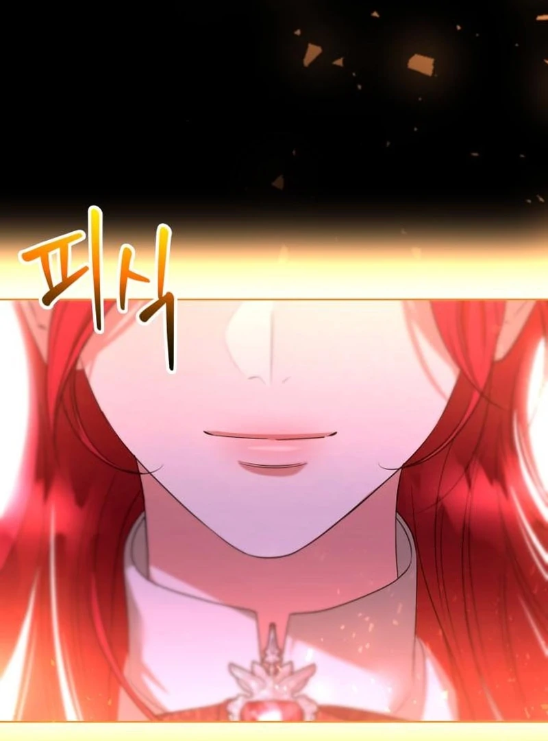 To the Perfect Duke Chapter 8 - Page 108