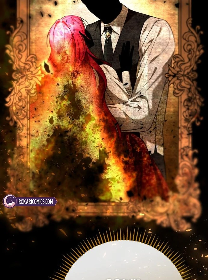 To the Perfect Duke Chapter 8 - Page 110