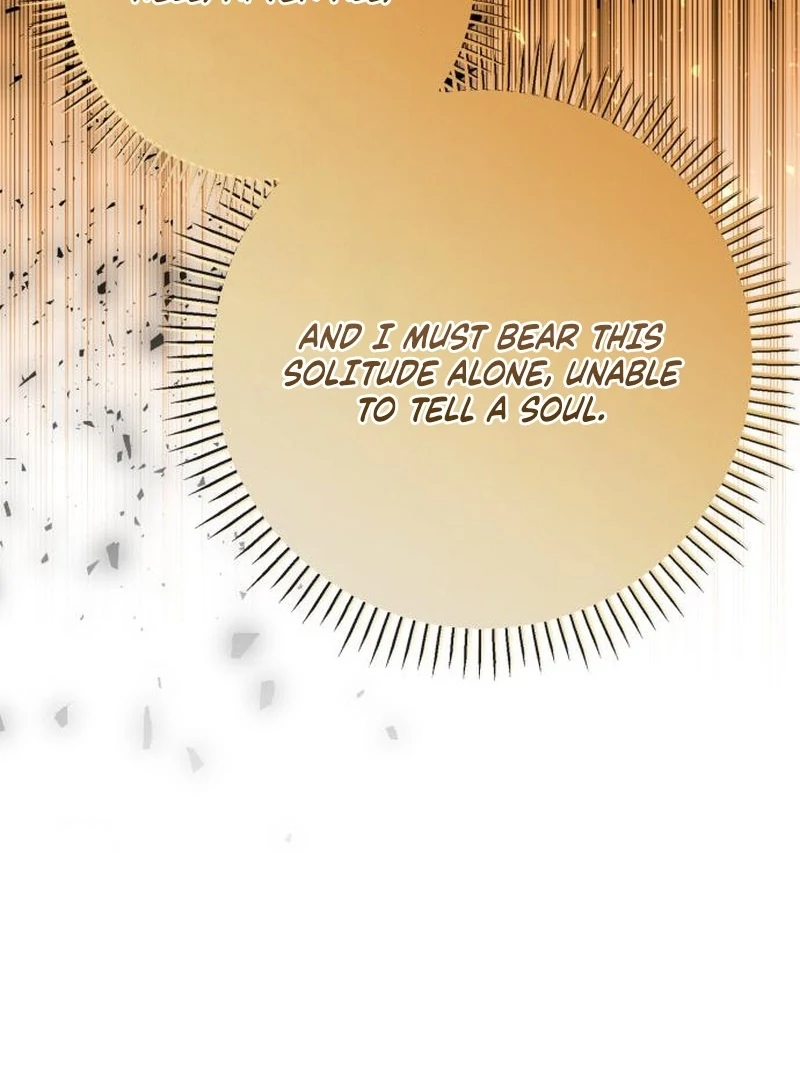 To the Perfect Duke Chapter 8 - Page 112