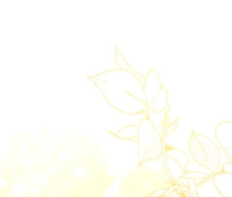 To the Perfect Duke Chapter 8 - Page 113