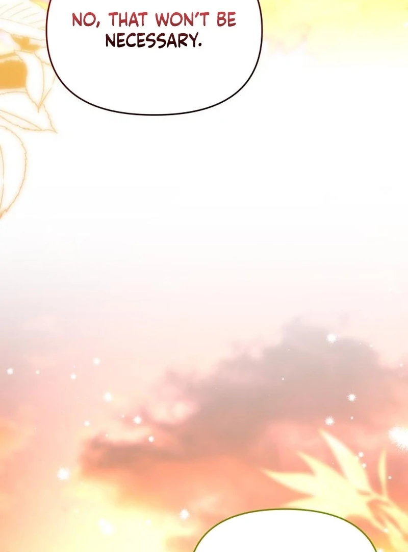 To the Perfect Duke Chapter 8 - Page 116