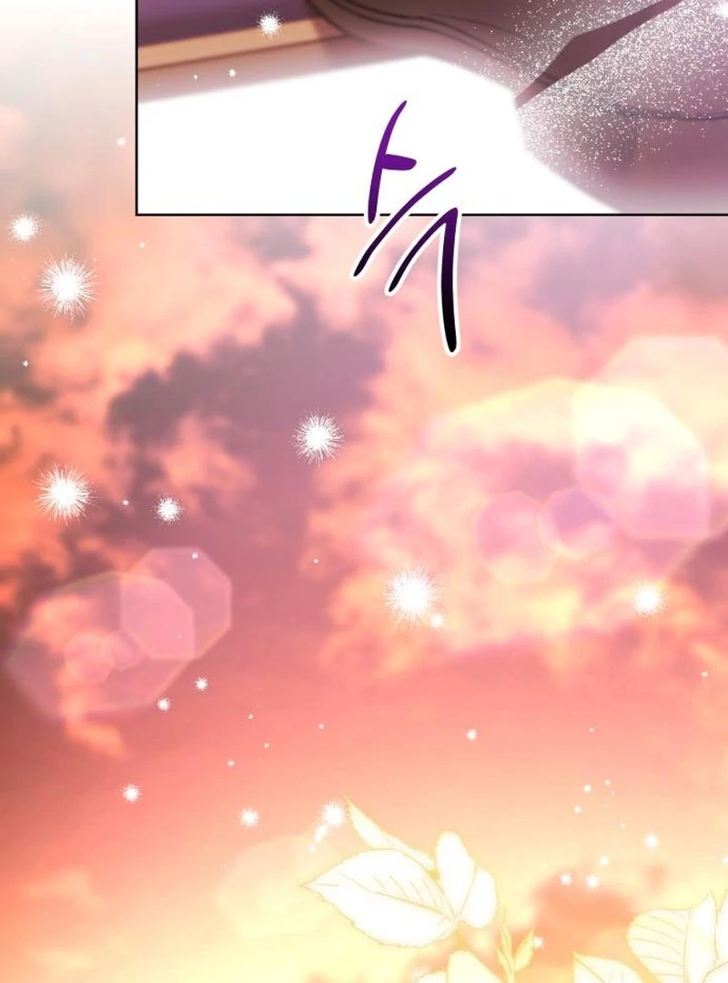 To the Perfect Duke Chapter 8 - Page 120