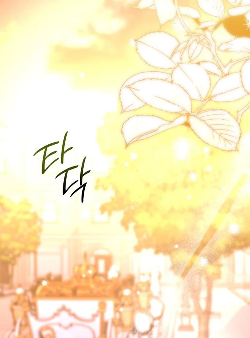 To the Perfect Duke Chapter 8 - Page 121