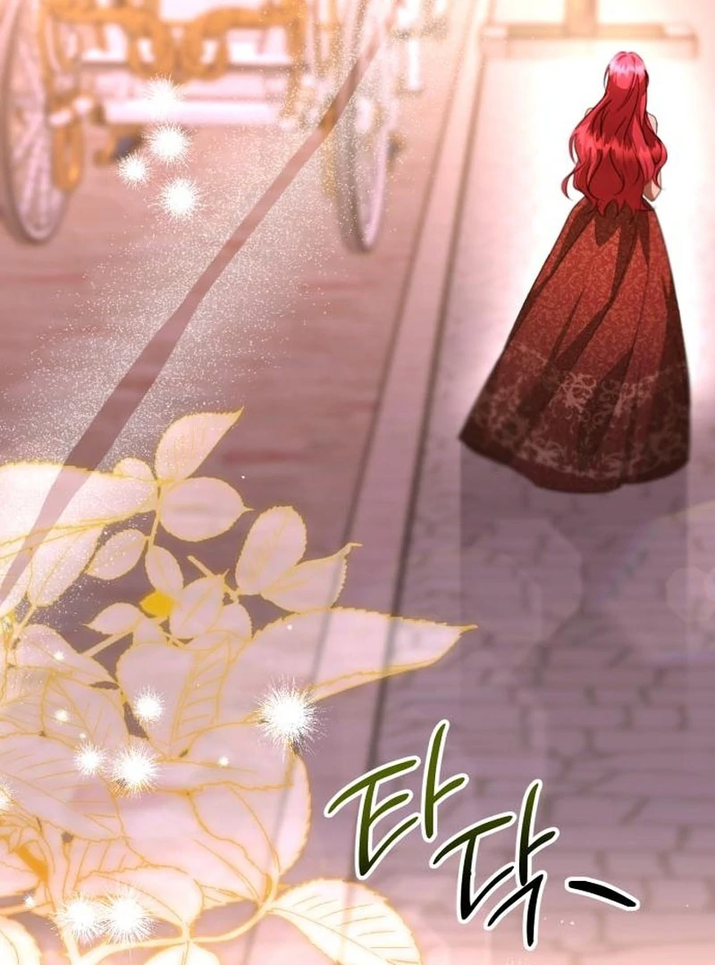 To the Perfect Duke Chapter 8 - Page 122