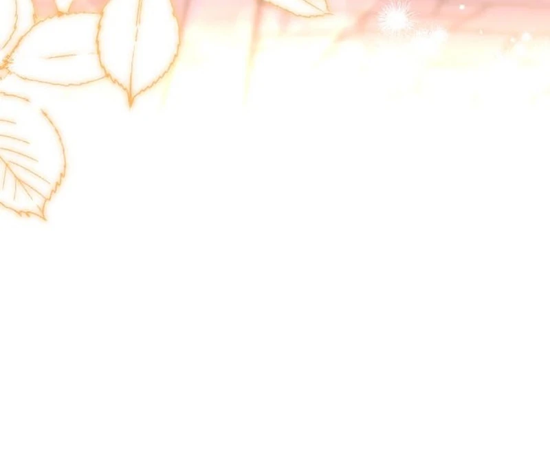 To the Perfect Duke Chapter 8 - Page 123