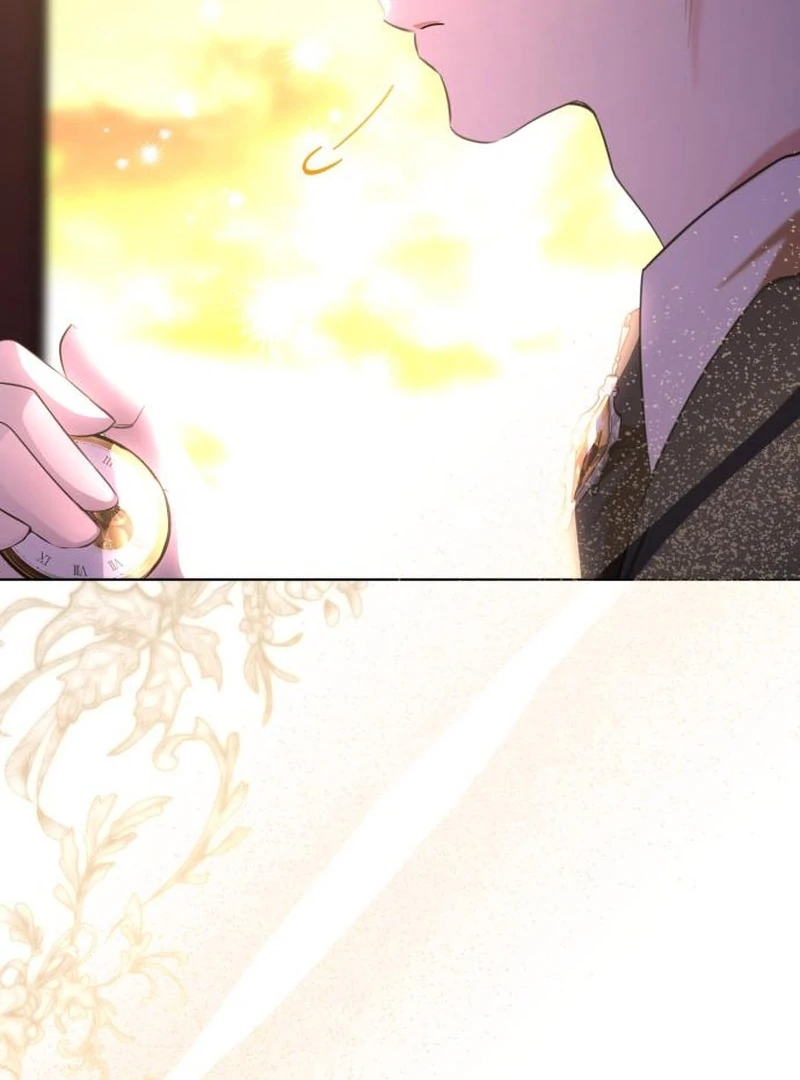 To the Perfect Duke Chapter 8 - Page 127