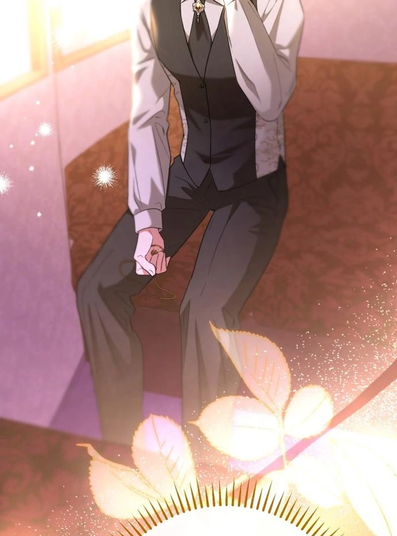 To the Perfect Duke Chapter 8 - Page 129