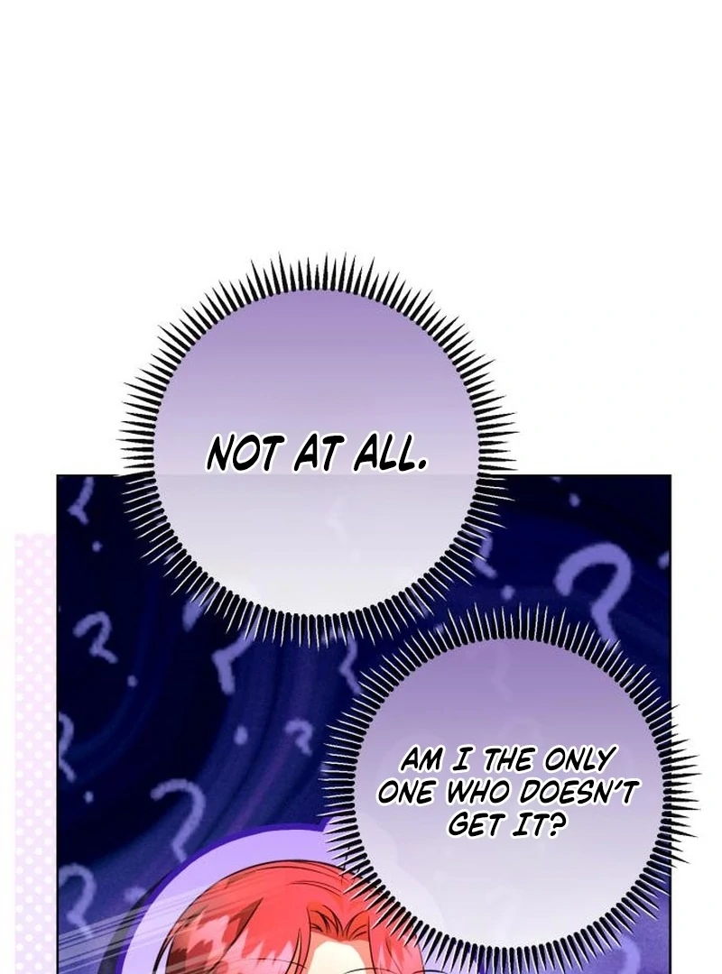 To the Perfect Duke Chapter 8 - Page 13