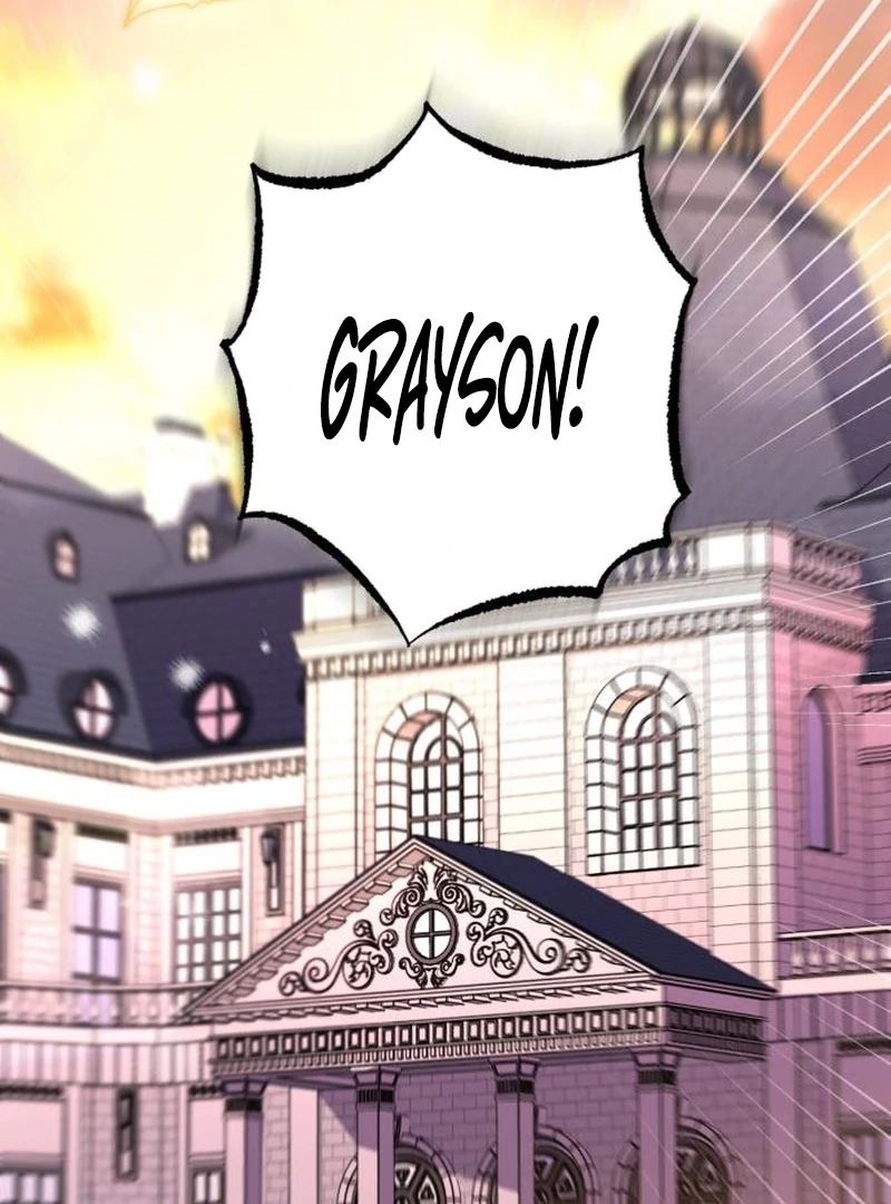 To the Perfect Duke Chapter 8 - Page 132