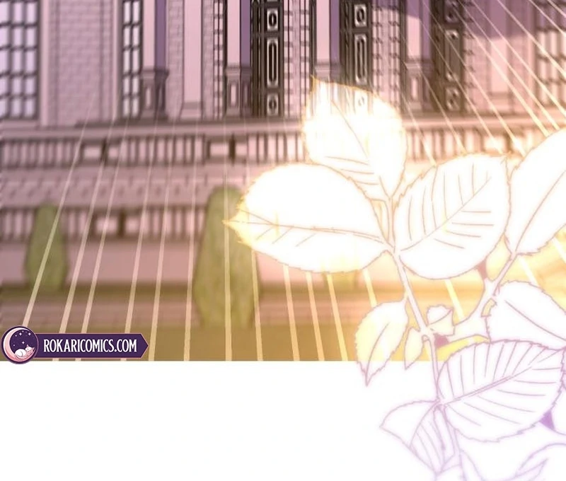 To the Perfect Duke Chapter 8 - Page 133