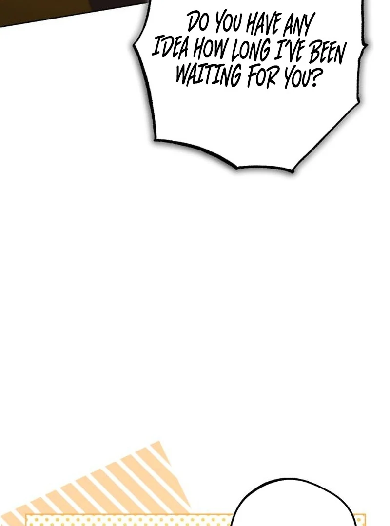 To the Perfect Duke Chapter 8 - Page 137