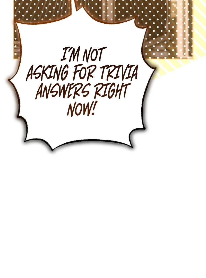 To the Perfect Duke Chapter 8 - Page 139