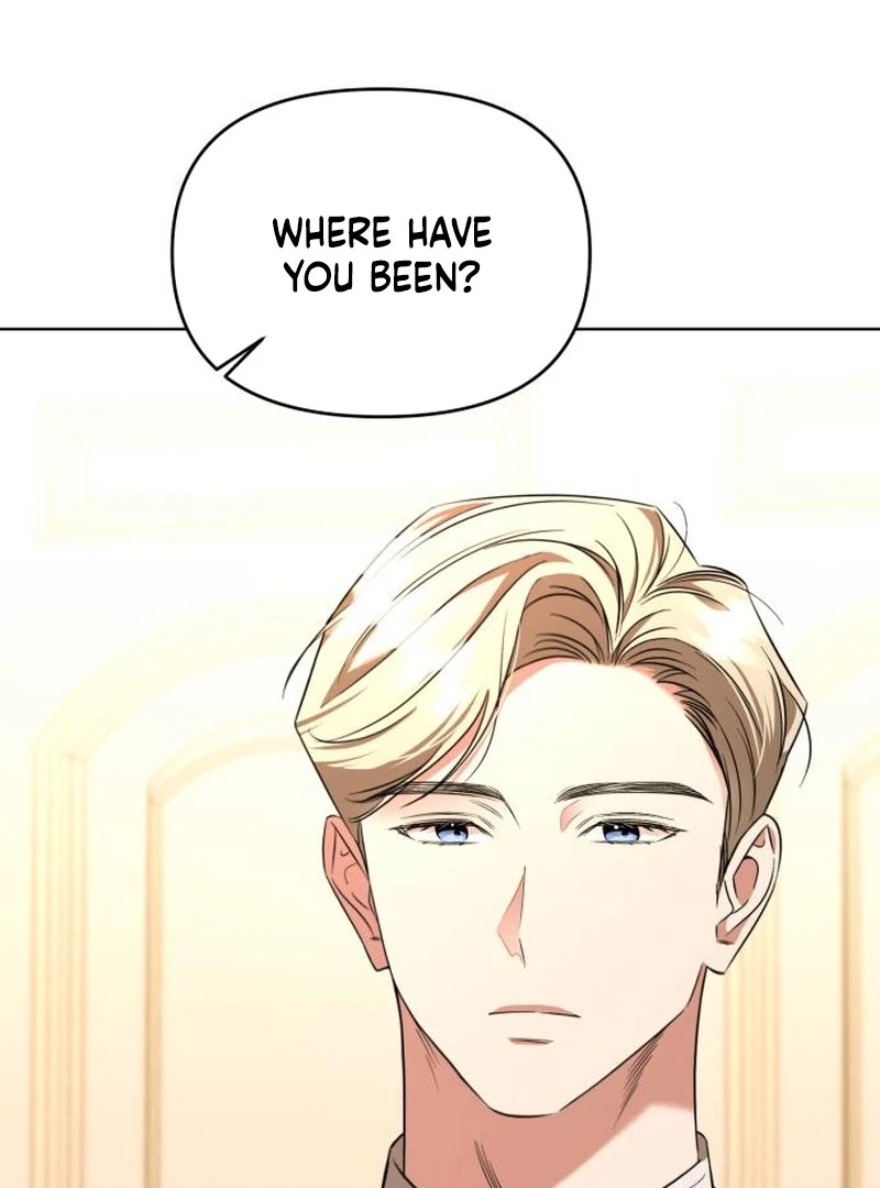 To the Perfect Duke Chapter 8 - Page 140