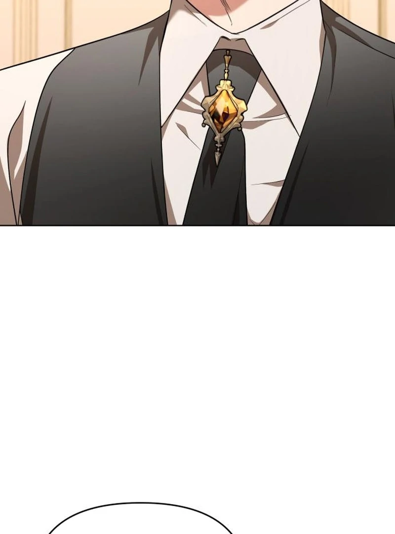 To the Perfect Duke Chapter 8 - Page 141