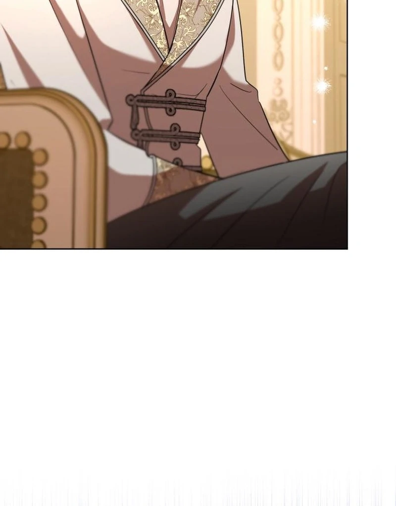 To the Perfect Duke Chapter 8 - Page 143