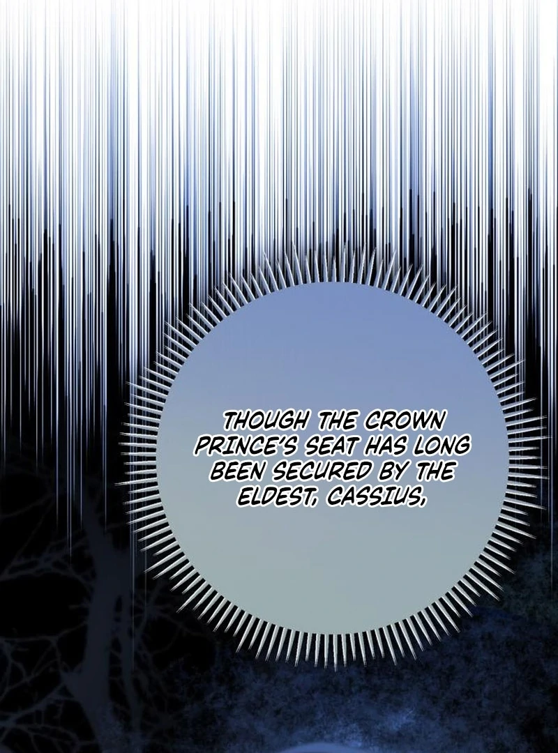 To the Perfect Duke Chapter 8 - Page 144