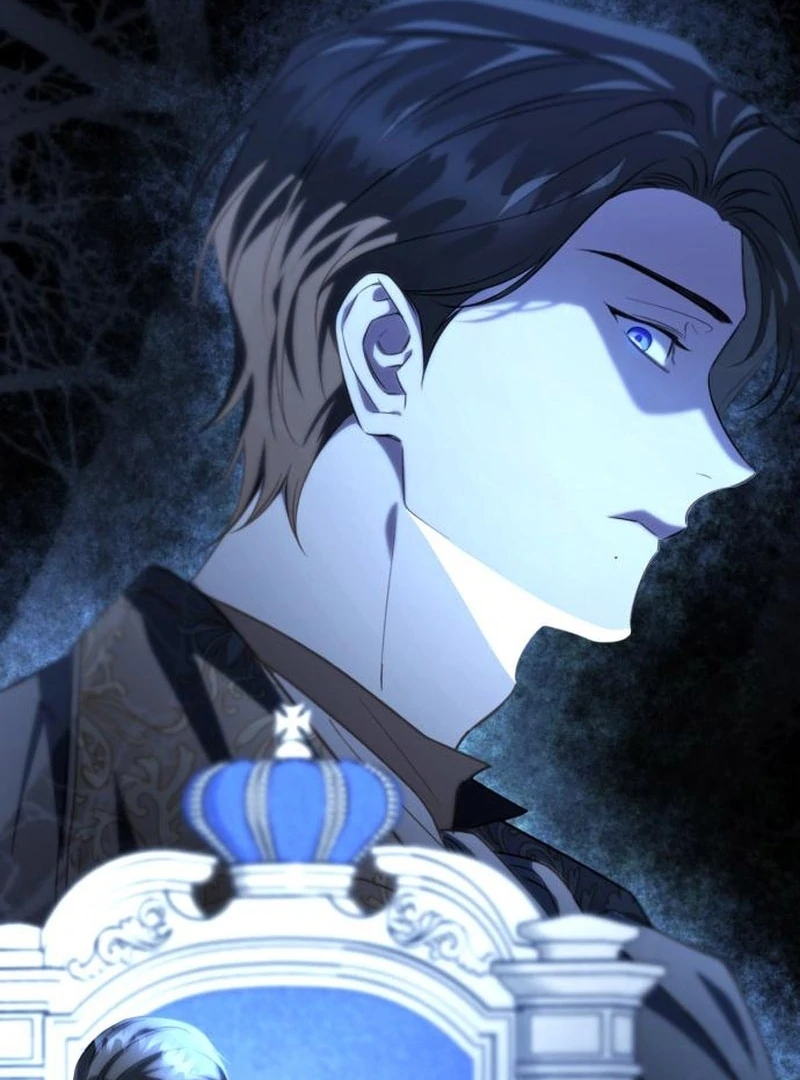 To the Perfect Duke Chapter 8 - Page 145