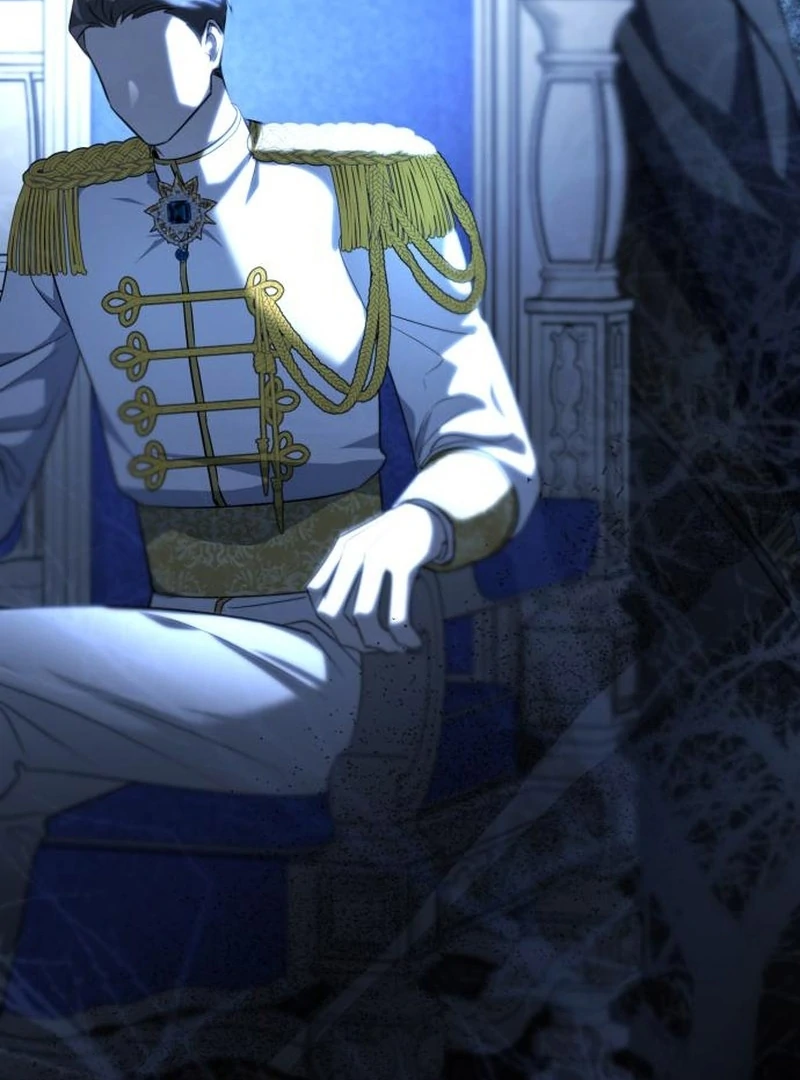 To the Perfect Duke Chapter 8 - Page 146