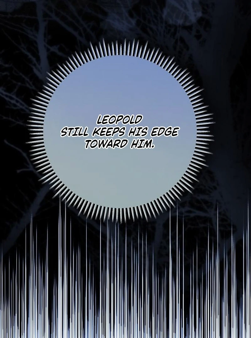 To the Perfect Duke Chapter 8 - Page 147