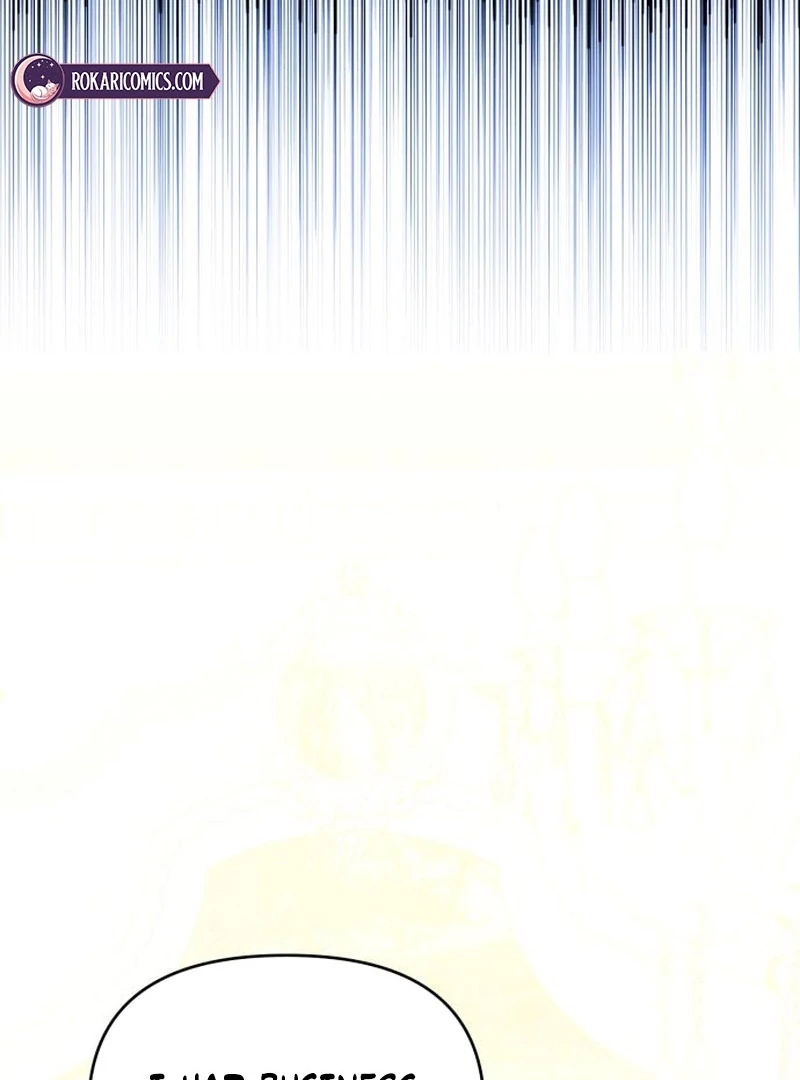 To the Perfect Duke Chapter 8 - Page 148