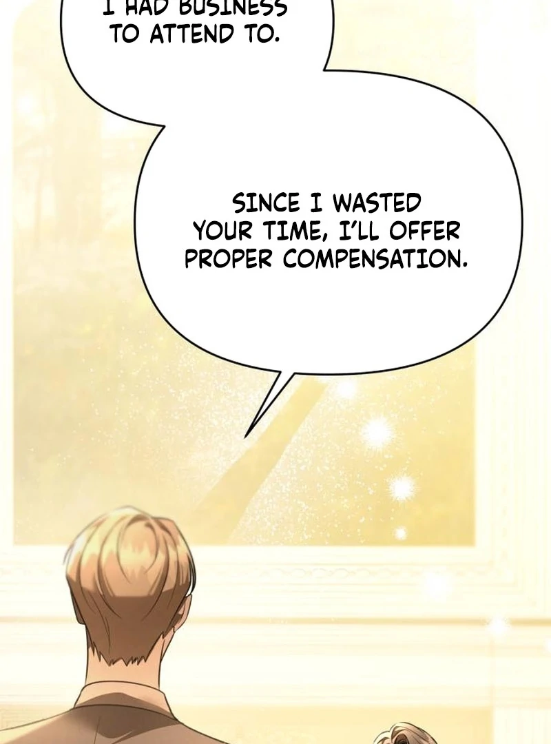 To the Perfect Duke Chapter 8 - Page 149