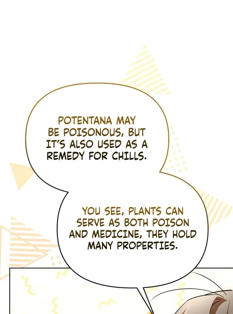 To the Perfect Duke Chapter 8 - Page 15