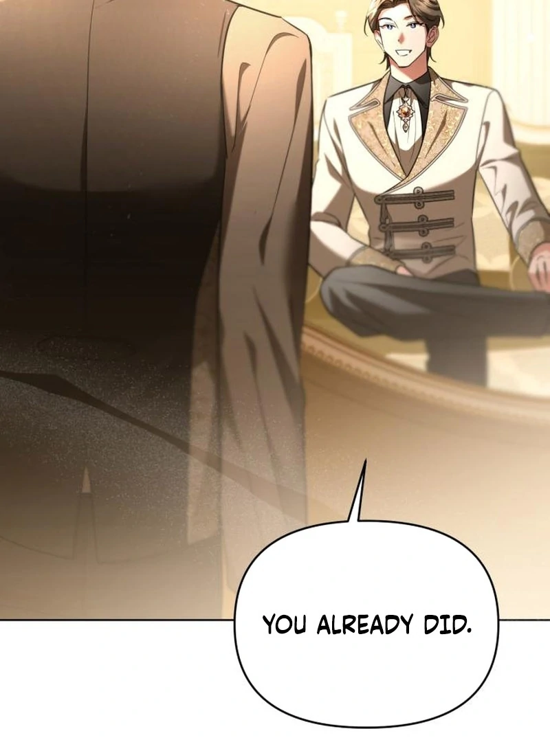 To the Perfect Duke Chapter 8 - Page 150