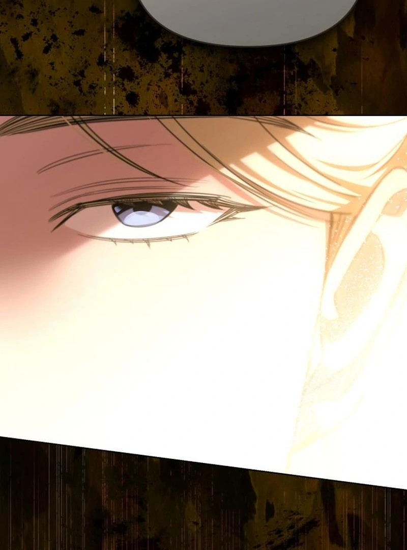 To the Perfect Duke Chapter 8 - Page 155