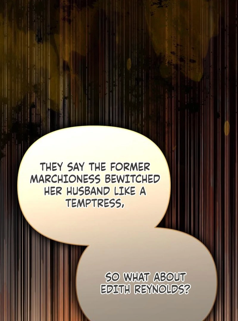 To the Perfect Duke Chapter 8 - Page 156