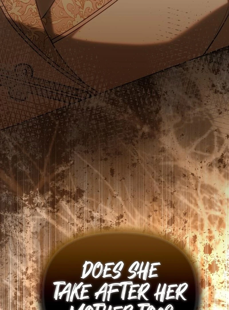 To the Perfect Duke Chapter 8 - Page 159