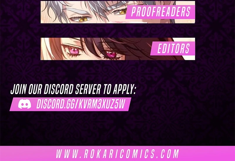 To the Perfect Duke Chapter 8 - Page 163