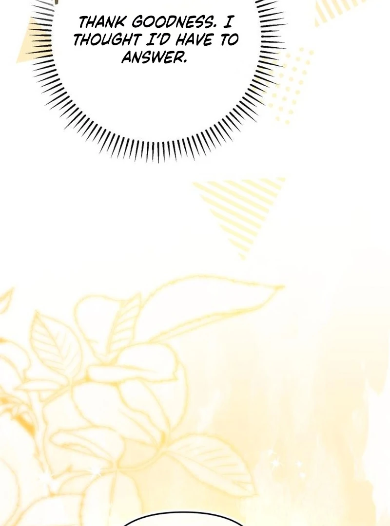 To the Perfect Duke Chapter 8 - Page 17