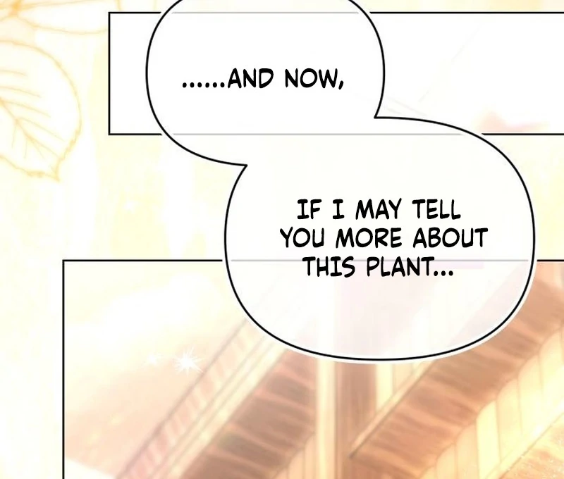 To the Perfect Duke Chapter 8 - Page 18