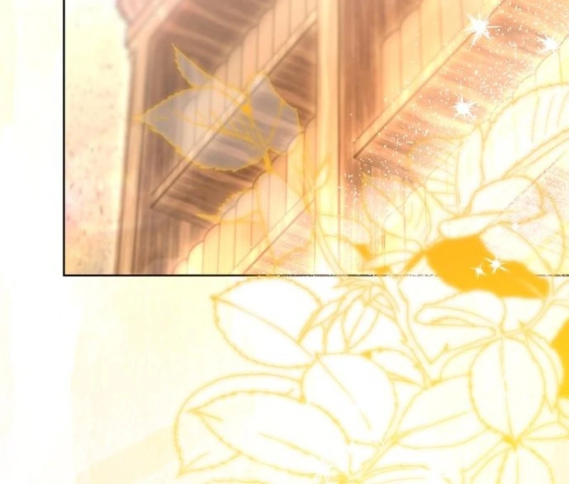 To the Perfect Duke Chapter 8 - Page 19