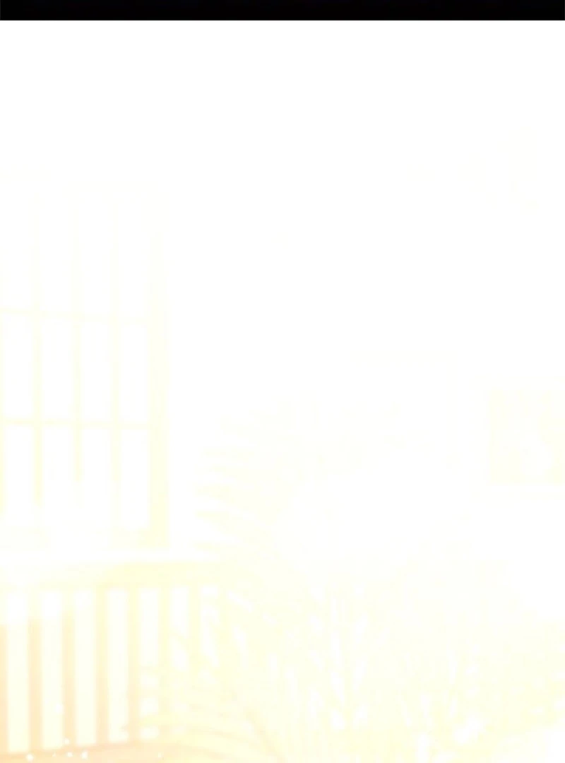 To the Perfect Duke Chapter 8 - Page 2